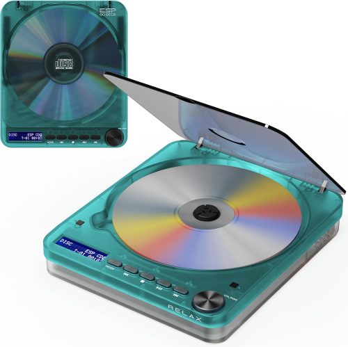 リラックス(RELAX) PIXEL TUNES