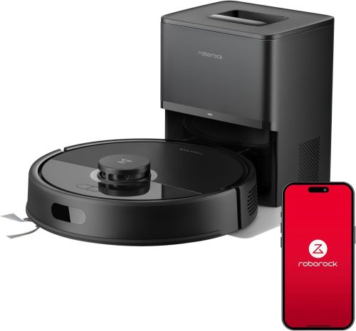 ロボロック(Roborock) Q7B+