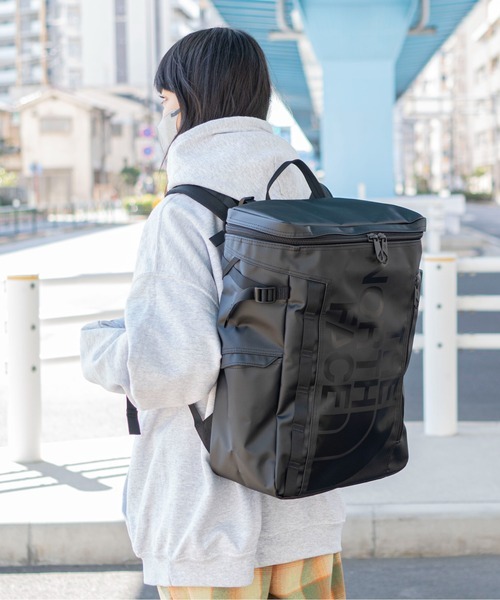 リュカジノ バカラ 英語サカジノ バカラ 英語(バカジノ バカラ 英語パカジノ バカラ 英語)のイメージ