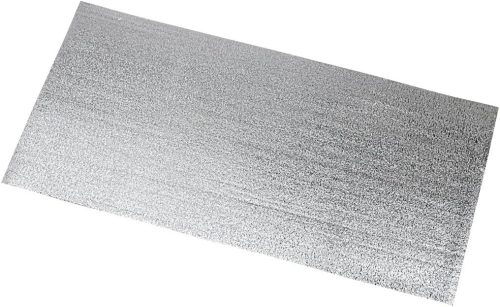 バンドック(BUNDOK) アルミロールマット L BD-342