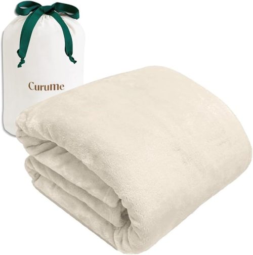 テイジン(TEIJIN) クルミー レギュラータイプ