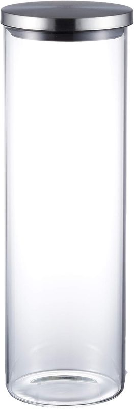 佐藤金属興業(SALUS) スカンディックキャニスター パスタポット