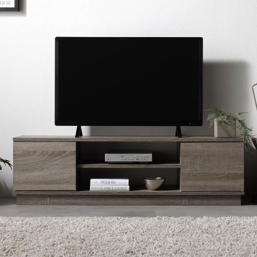 RASIK 扉付きテレビボード Velsta ヴェルスタ 2605915