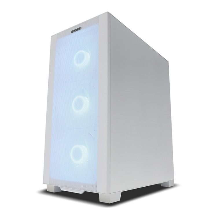 ゲーミングPCのイメージ