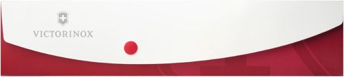 ビクトリノックス(Victorinox) パーリングナイフ ケース レッド 9.7030.1