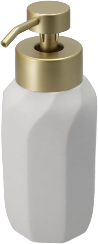 ニトリ(NITORI) ディスペンサー 泡タイプ SL02