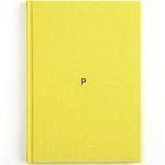 ケフ P BOOK カジノ バカラ 動画管理ノート