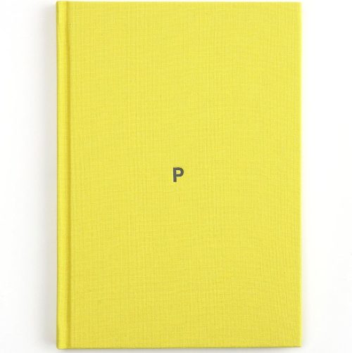 ケフ(KEFU) P BOOK カジノ バカラ 動画管理ノート