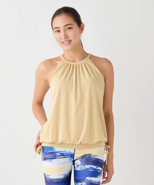 スリア(suria) ラブリエタンク