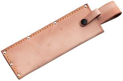 豊稔企販(Hounen Kihan) 収穫包丁 皮ケース HT-6290