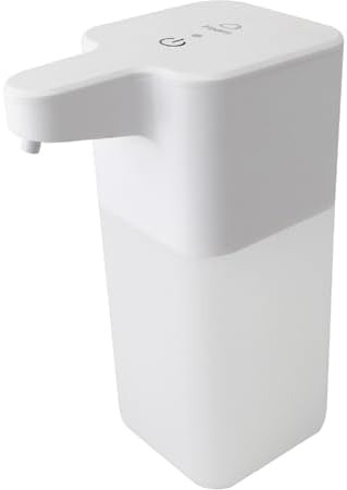 ドリテック(DRETEC) オートディスペンサー ソリエ SD-950