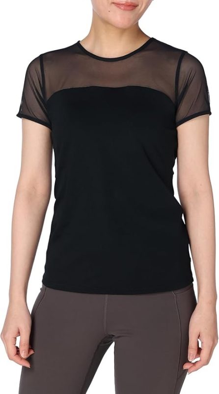 チャコット(Chacott) スムーストップ