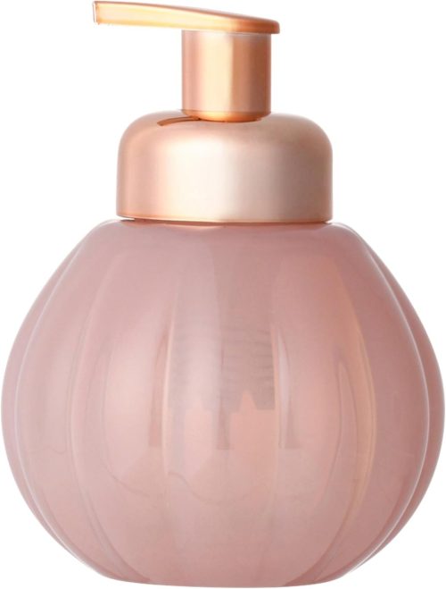 フランフラン(Francfranc) シャルロット フォームディスペンサー