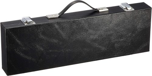 青木刃物製作所 アタッシュケース AH-01