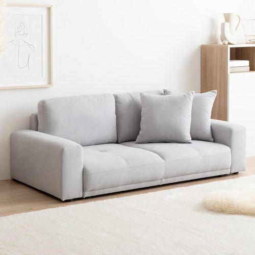 家具350 2人掛けローソファ 118032