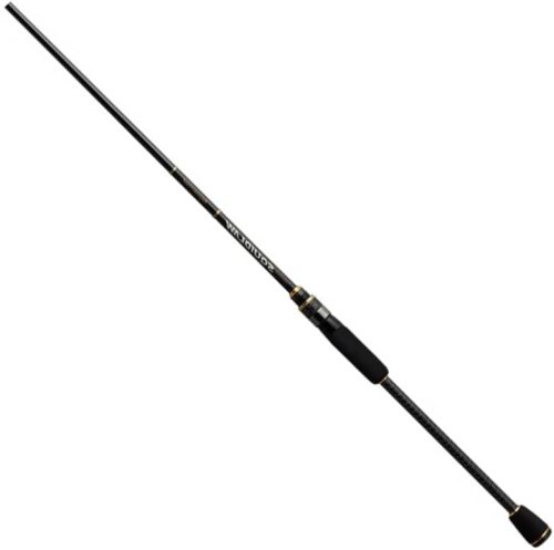 エバーグリーン(EVERGREEN) ポセイドン スキッドロウ インペリアル フェザージャーク86 NIMS-86SL