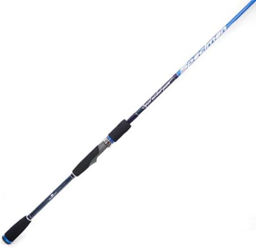 ブリーデン(BREADEN) スペシメン 88 スイングトップ V2.4