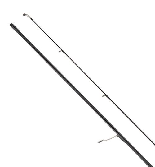 ブラックライオン(BLACK LION) ラーテル77