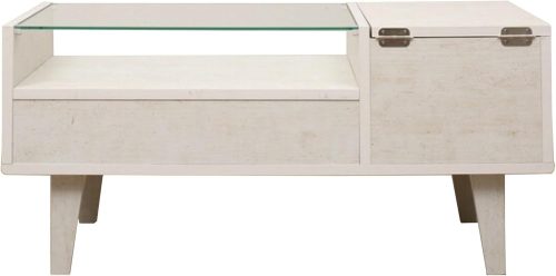 ニトリ(NITORI) ドレッサーテーブル リズバレー 9040T 8830087