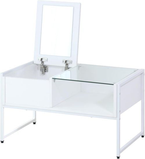 DORIS ドレッサーテーブル ゼン 17725