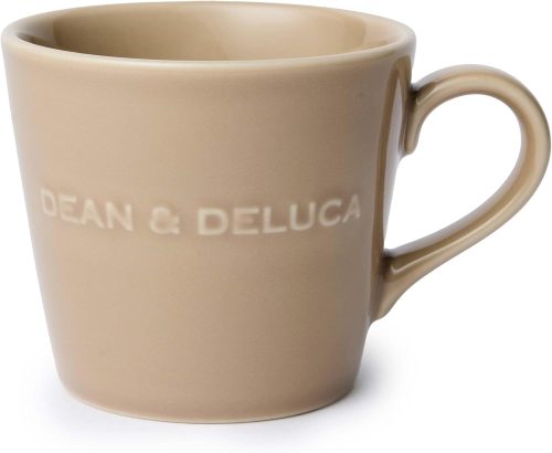 ディーンアンドデルーカ(DEAN＆DELUCA) モーニングマグ 2000814100536