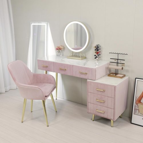 reilly ドレッサー