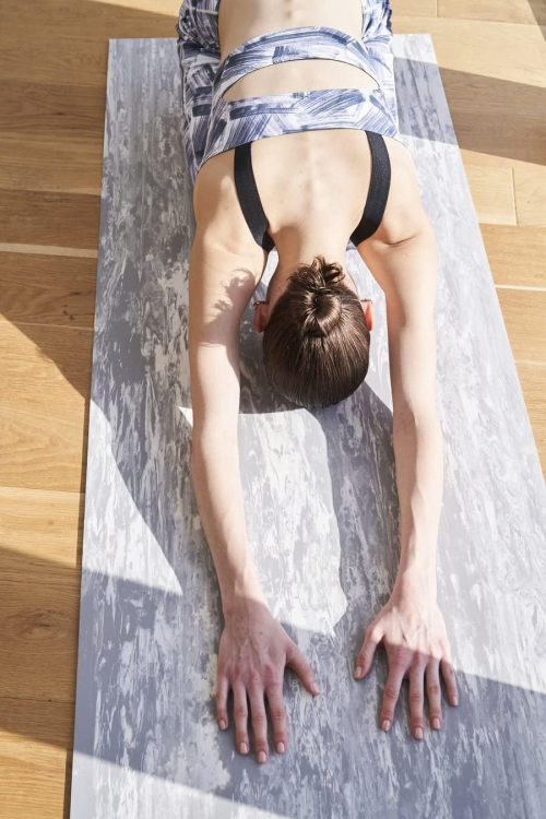 カジノ バカラ 勝ち 方のイメージ