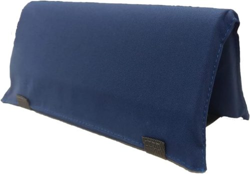 ラッキーシップ(LUCKYSHIP) スーパーあしらくクッション