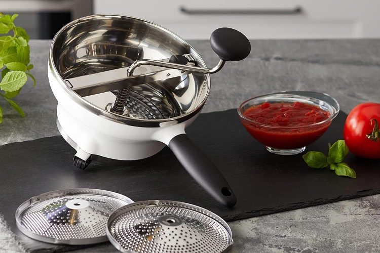 キッチン雑貨のイメージ