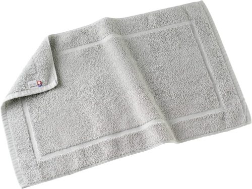 オルタ(oruTa) バスマット ホテルエアー