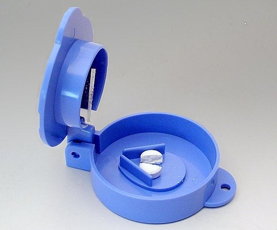 生活雑貨のイメージ