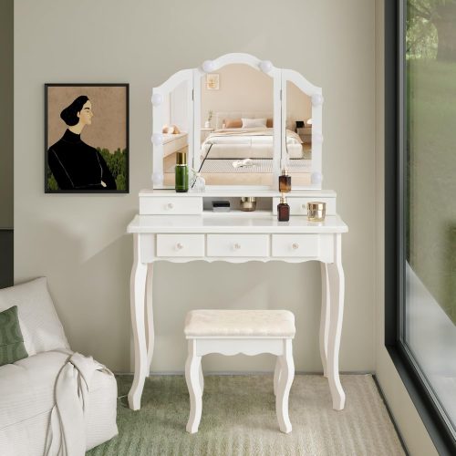 OSJ ドレッサー P191530