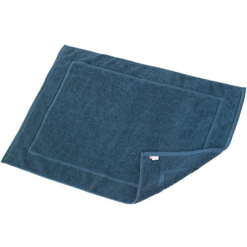 タオルショップブルーム バスマット レオン 大判 0215-0212-0102