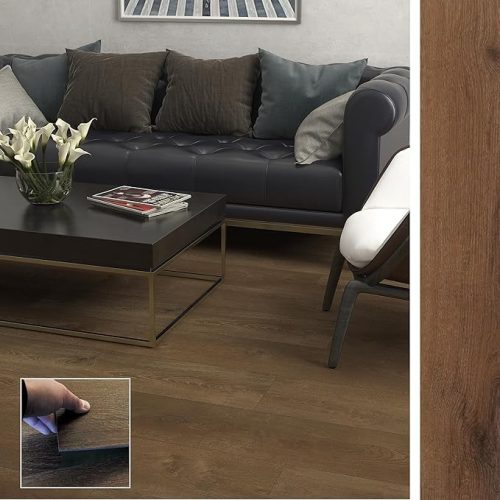 アルインコ(ALINCO) フロアタイル XG2024