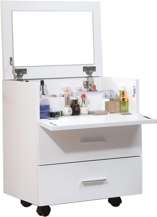 Homesailing ドレッサーワゴン SSSZ202307032