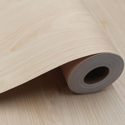 auxua フロアタイル