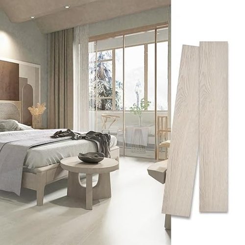 Syougen フロアタイル