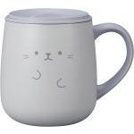 シービージャパン アニボール