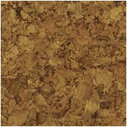 サンゲツ Hフロア コルクタイル KR-11289