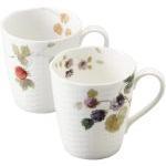 ナルミ 96011-21903P