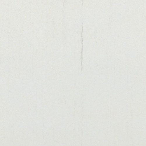 東リ(TOLI Corporation) マチコV MV38