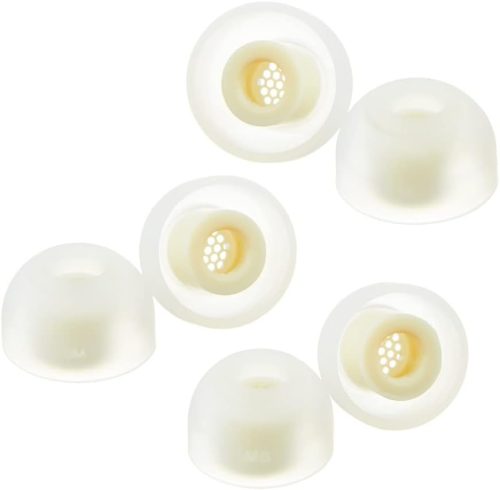 AZLA SednaEarfit MAX AZL-MAX-SET-M