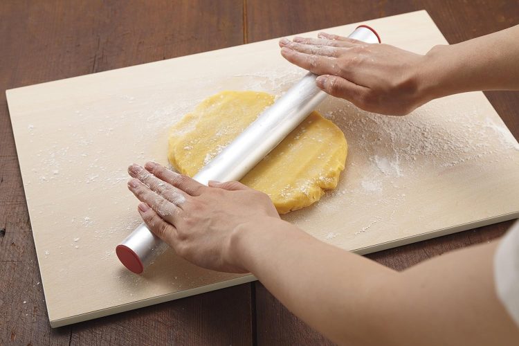 キッチン雑貨のイメージ