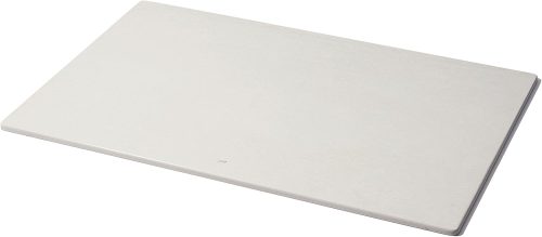 ソイル(Soil) バスマットラージ B316