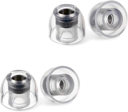 AZLA SednaEarfit mithryl AZL-MITHRYL-ST-SET-MS