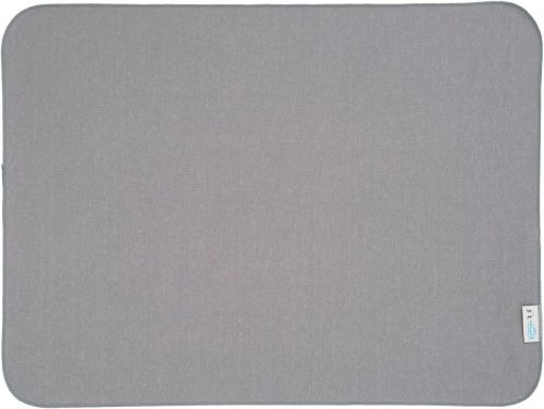 レック(LEC) 笑激SHOCK マジかるバスマット