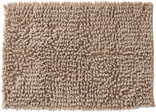 山崎産業 SUSU 抗菌ストロングWバスマット