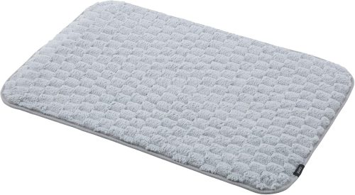 シービージャパン(CB JAPAN) カラリポコバスマット