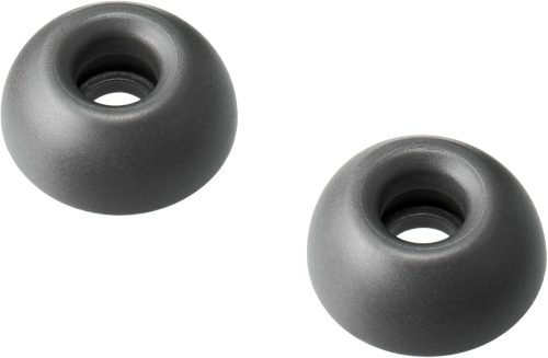 オーディオテクニカ(audio-technica) イヤピース AT-ER500