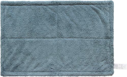 トランパラン(TRANPARAN) 風のないドライヤー バスマット kazemat